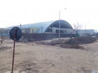 Imagine atasata: tim.sct.bega - 20.mar.16 - 018.jpg